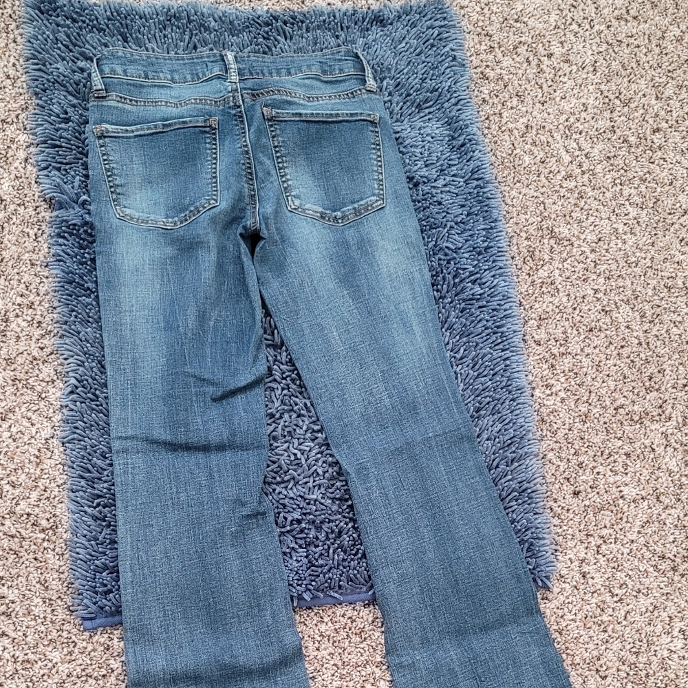 SO jeans